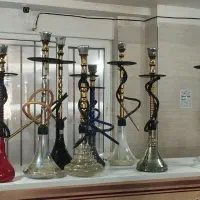 فروشی کافه سنتی
