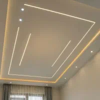 برق ساختمان