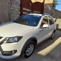 کوییکgxl404
