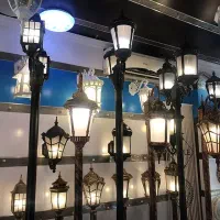 الکتریکی برقکار نصاب سیم کشی تعمیرات روشنایی لامپ