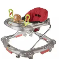 روروئک یوگی