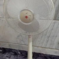 پنکه