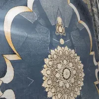 فرش ۹ و۱۲و ۶نقد قسط چک میدان لاله