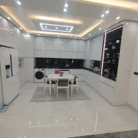 دکوراسیون داخلی