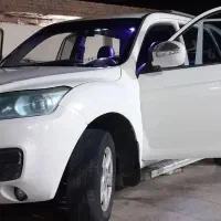 X60مدل۹۳|خودرو سواری و وانت|زرند, |دیوار