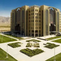 ارائه دیپلم تا دکتری