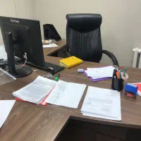 راهنمایی کنید لطفا
