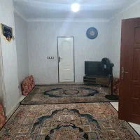 آپارتمان ۴۵ متری تمیز و خوش نقشه
