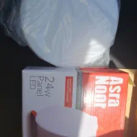پنل فول لایت