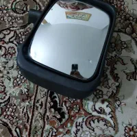 اینه قیچی اصلی اف اچ سمت شاگرد
