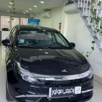 حواله ایگل / j7 / sr3  با قیمت فوق العاده