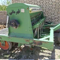 عمیقکار