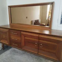 میز کنسول