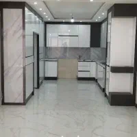 «پروین» آپارتمان ۱۴۰متر نوساز  ۳خواب