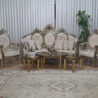 مبل فرحی