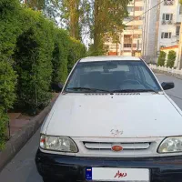 فروش خودرو