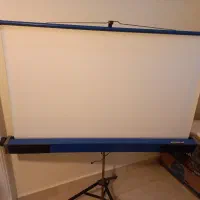 پرده اپارات