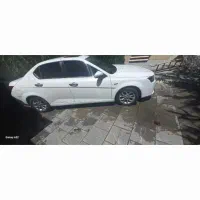 دنا پلاس توربو اتوماتیک