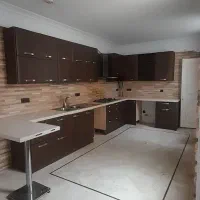 ۲۲۰متر جردن ولیعصر*تراس سرتاسری*