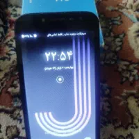 سامسونگ Grand Prime Pro 16GB