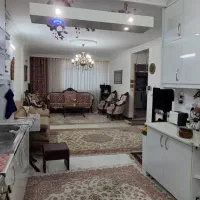 واحد-75-متری-سنددار