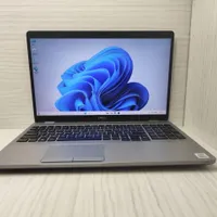 خرید و فروش لپتاپ Dell - دل Core i7 در سراسر ایران | دیوار خرید و فروش لپتاپ Dell - دل Core i7 در سراسر ایران | دیوار