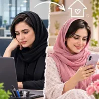 استخدام میلیونی درآمد داشته باش مثل حقوق بازنشستگی