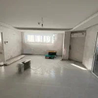 اجاره آپارتمان حدود90متر /دو نبش /صفر و شیک/