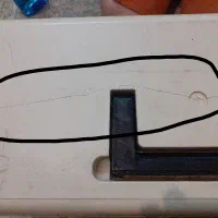 چرخ خیاطی