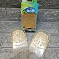 پد افزایش قد بیتال