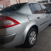مگان وارداتی تمیزخانگی نقدیامعاوضه باخودروارزانتر