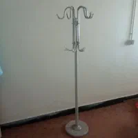 رخت آویز