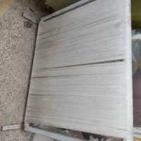 دار قالی بافی