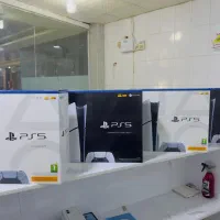 Ps5 standard 2116 1tb