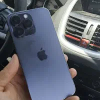 14 پرومکس۲۵۶