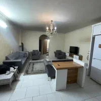 اجاره سویت شبانه و ساعتی