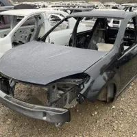 بدنه ساندرو