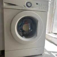 فروش یکجای وسایل منزل