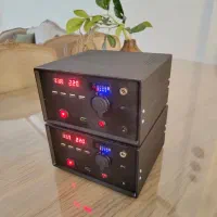 پاور استیشن ۳۰۰۰W