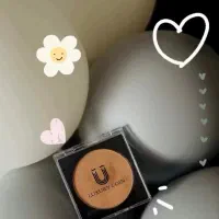 پنکیک لاکچری کوین