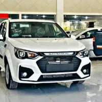 پارس نوآ صفر خشک PARS NOVA مدل 1405 / تحویل آنی