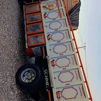 خاور ایسوزو