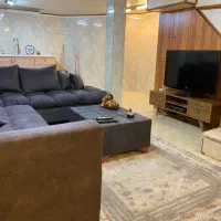 اجاره-کوتاه-مدت-روزانه-هفتگی-آپارتمان-مبله-در-دروس