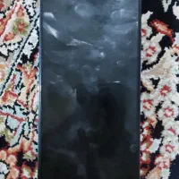گوشی نوت 10 پرو 128 رام 8