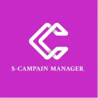 ریلز میلیونی