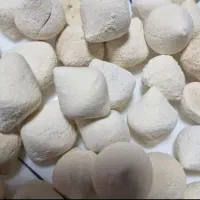 کشک یاقوروت خوش طعم و تمیز وکاملا خشک کلات