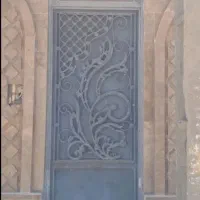 نقاش ساختمان