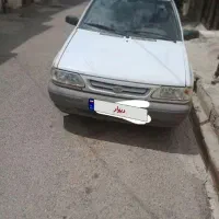 ماشین خریدارم