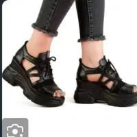 صندل زنانه و دخترانه