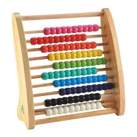 کلاس چرتکه رباتیک و اسکرچ